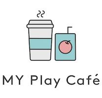 BLOG: Kansas City's Indoor Playground & Coffee Shop